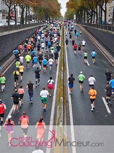 sport-preserve-foie-consommation-alcool